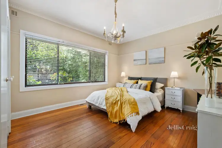 Sixth view of Homely house listing, 29 Dromana Avenue, Bentleigh East VIC 3165