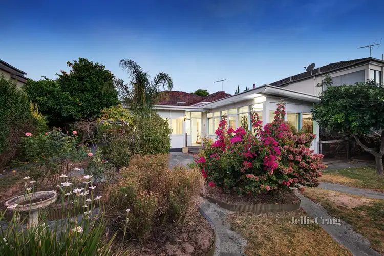 Second view of Homely house listing, 103 Mackie Road, Bentleigh East VIC 3165