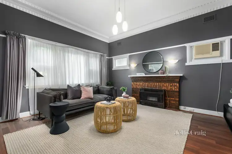 Third view of Homely house listing, 103 Mackie Road, Bentleigh East VIC 3165