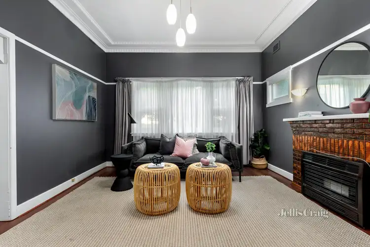 Fourth view of Homely house listing, 103 Mackie Road, Bentleigh East VIC 3165