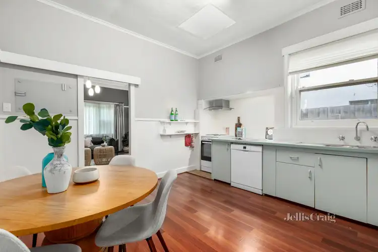 Fifth view of Homely house listing, 103 Mackie Road, Bentleigh East VIC 3165