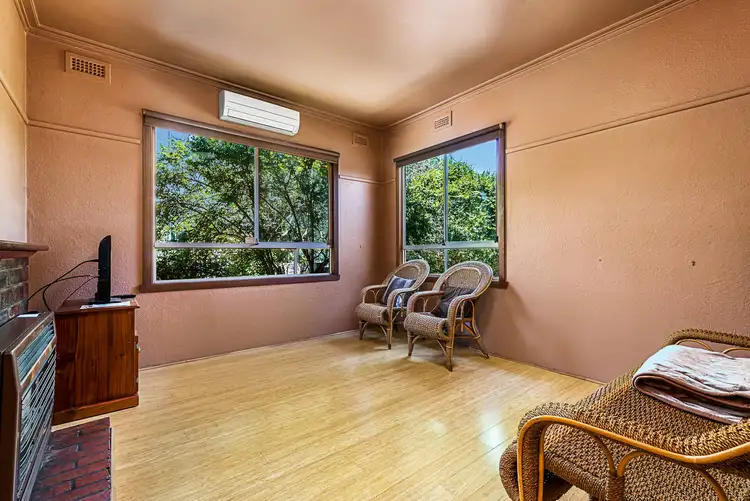 Third view of Homely house listing, 25 Cleveland Road, Ashwood VIC 3147