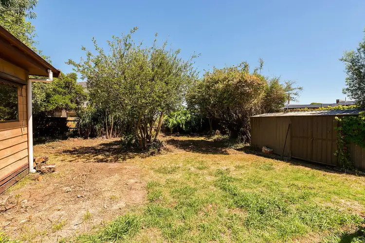 Fourth view of Homely house listing, 25 Cleveland Road, Ashwood VIC 3147