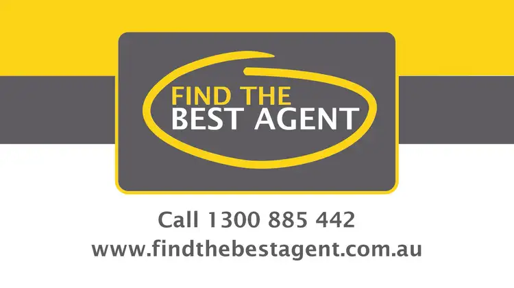Sixth view of Homely house listing, 25 Cleveland Road, Ashwood VIC 3147