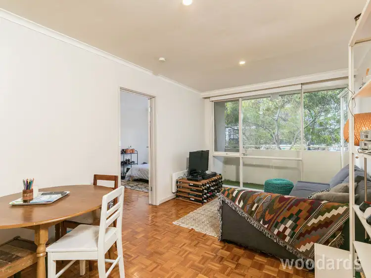 8/24 Alma Road, St Kilda VIC 3182