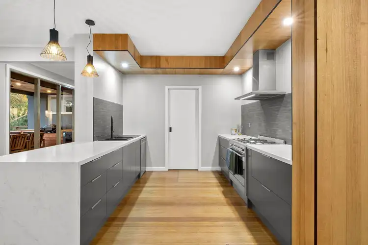 Fourth view of Homely house listing, 2008 Geelong Road, Mount Helen VIC 3350