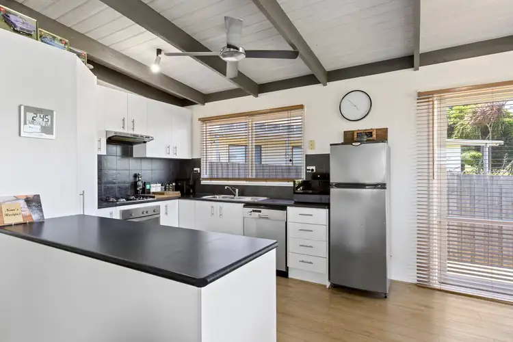 Third view of Homely house listing, 64 Endeavour Drive, Ocean Grove VIC 3226