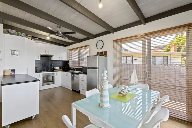 Fourth view of Homely house listing, 64 Endeavour Drive, Ocean Grove VIC 3226