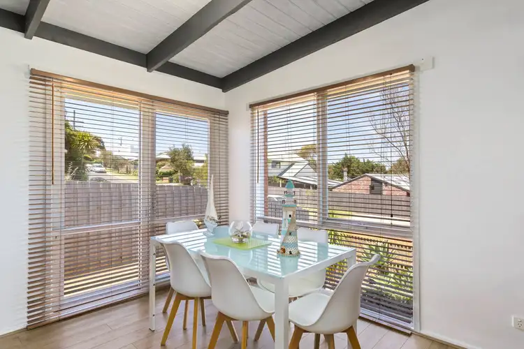 Fifth view of Homely house listing, 64 Endeavour Drive, Ocean Grove VIC 3226