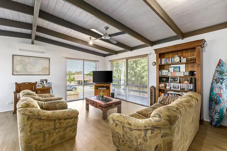 Sixth view of Homely house listing, 64 Endeavour Drive, Ocean Grove VIC 3226