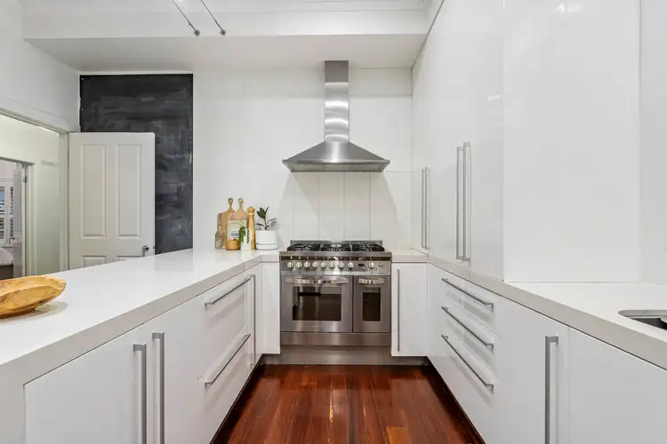 Fourth view of Homely house listing, 22 Madden Street, Maidstone VIC 3012