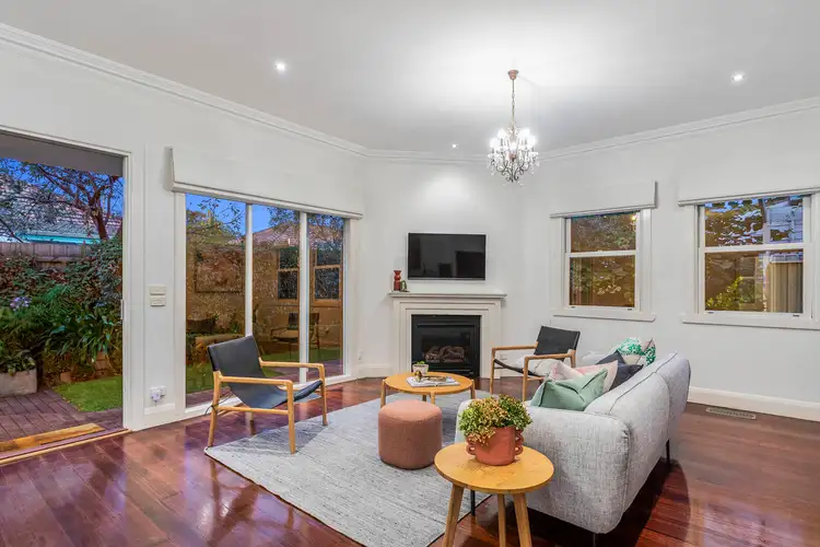 Sixth view of Homely house listing, 22 Madden Street, Maidstone VIC 3012