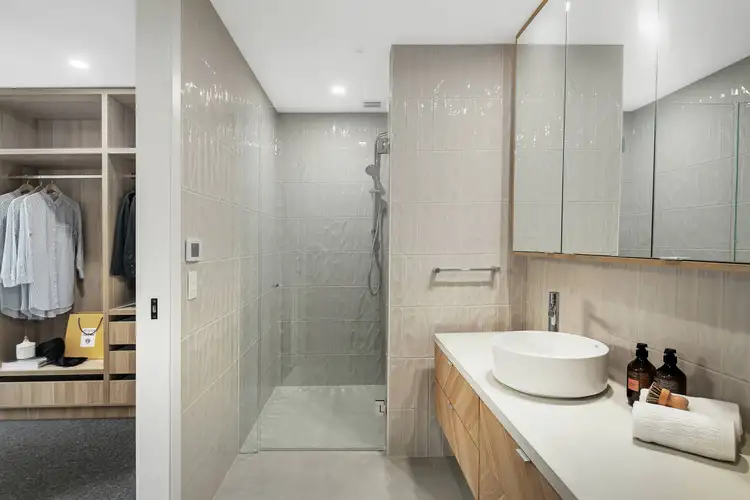 Sixth view of Homely townhouse listing, 6/28 King Street, Balwyn VIC 3103