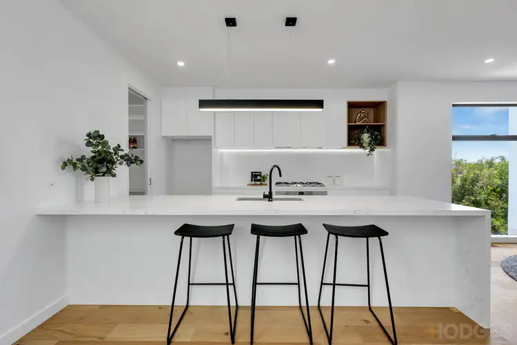 Fourth view of Homely townhouse listing, 1/296 Nepean Highway, Edithvale VIC 3196