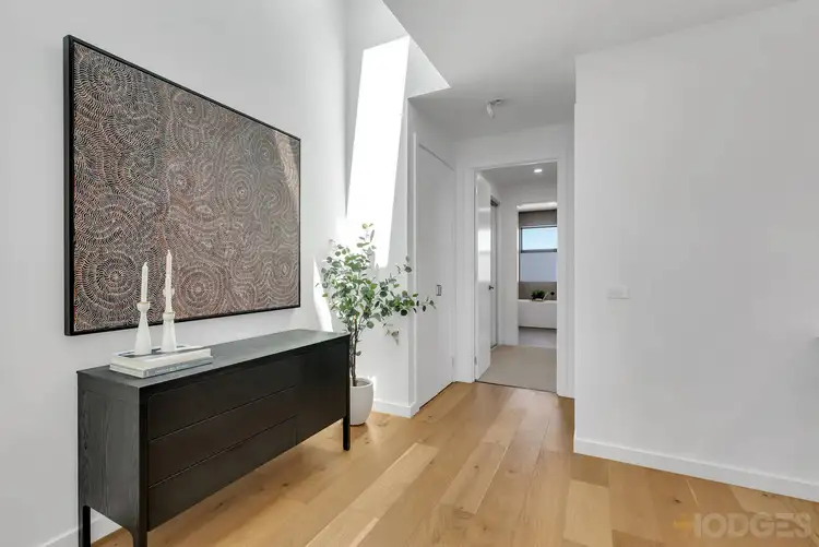 Fifth view of Homely townhouse listing, 1/296 Nepean Highway, Edithvale VIC 3196