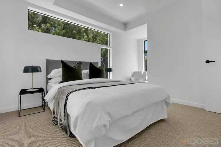 Sixth view of Homely townhouse listing, 1/296 Nepean Highway, Edithvale VIC 3196