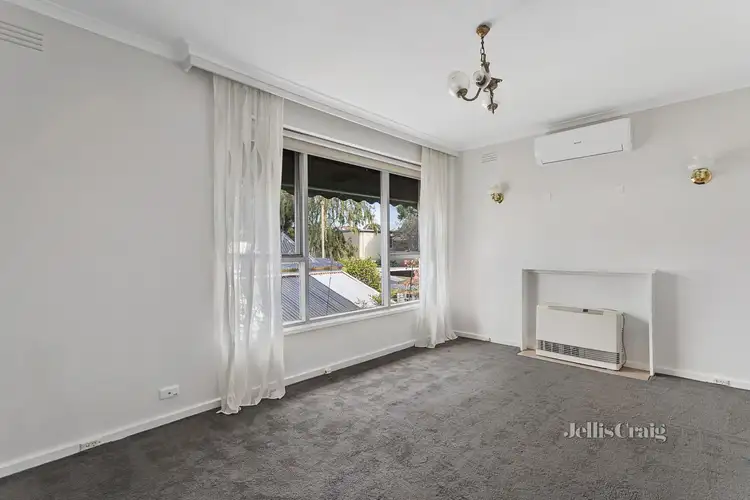 Third view of Homely apartment listing, 8/8 Melbourne Street, Murrumbeena VIC 3163