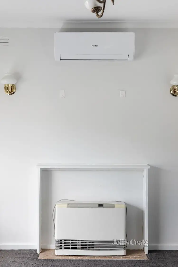 Fourth view of Homely apartment listing, 8/8 Melbourne Street, Murrumbeena VIC 3163