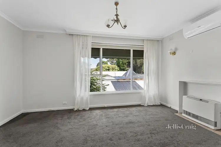 Fifth view of Homely apartment listing, 8/8 Melbourne Street, Murrumbeena VIC 3163