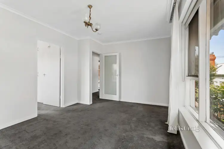 Sixth view of Homely apartment listing, 8/8 Melbourne Street, Murrumbeena VIC 3163