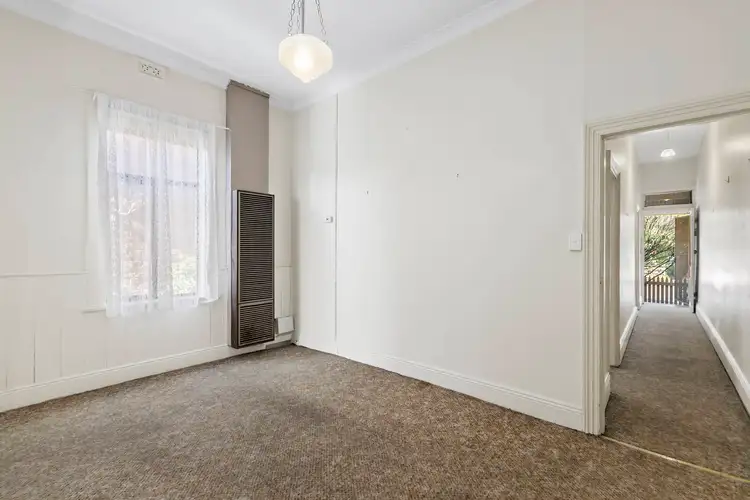 Second view of Homely house listing, 7 Nash Street, Brunswick VIC 3056