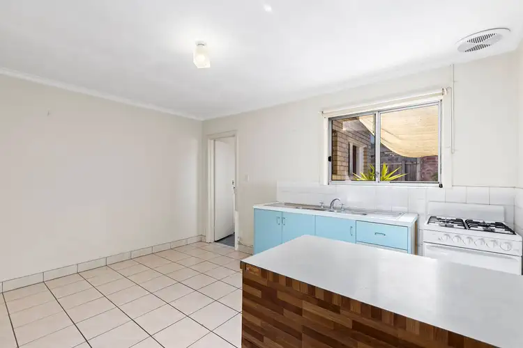 Third view of Homely house listing, 7 Nash Street, Brunswick VIC 3056
