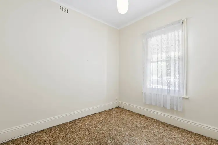 Fourth view of Homely house listing, 7 Nash Street, Brunswick VIC 3056