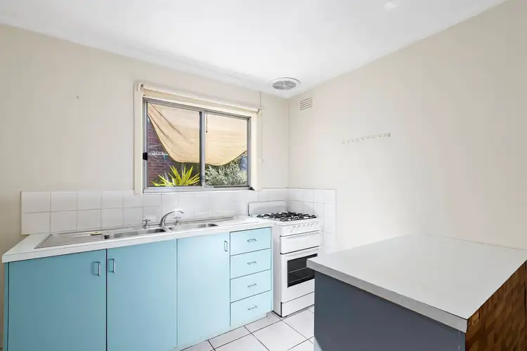 Fifth view of Homely house listing, 7 Nash Street, Brunswick VIC 3056