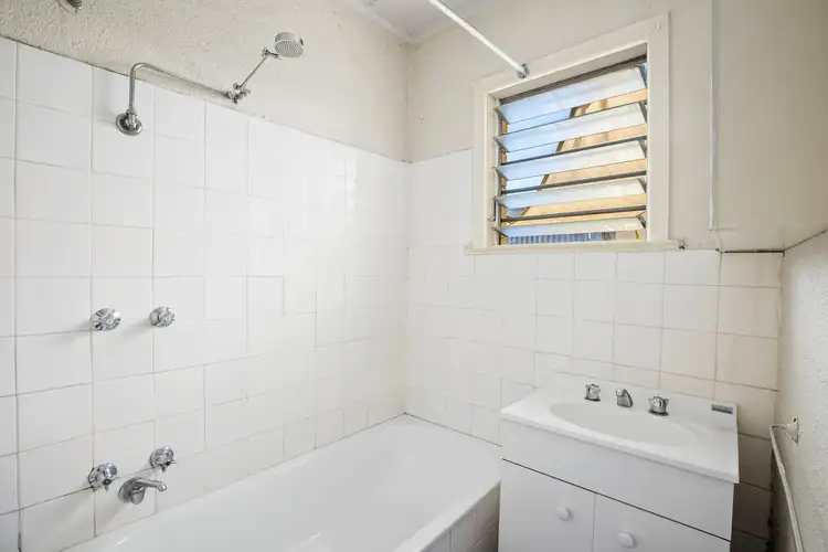Sixth view of Homely house listing, 7 Nash Street, Brunswick VIC 3056