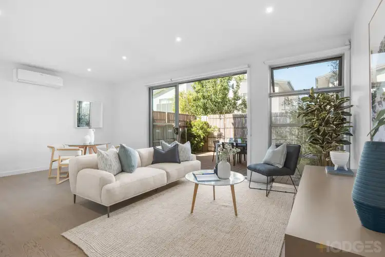 5/1 Embankment Grove, Chelsea VIC 3196