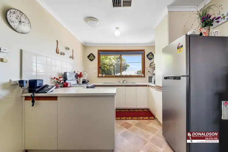 Third view of Homely unit listing, 5/16-18 Regans Road, Hampton Park VIC 3976