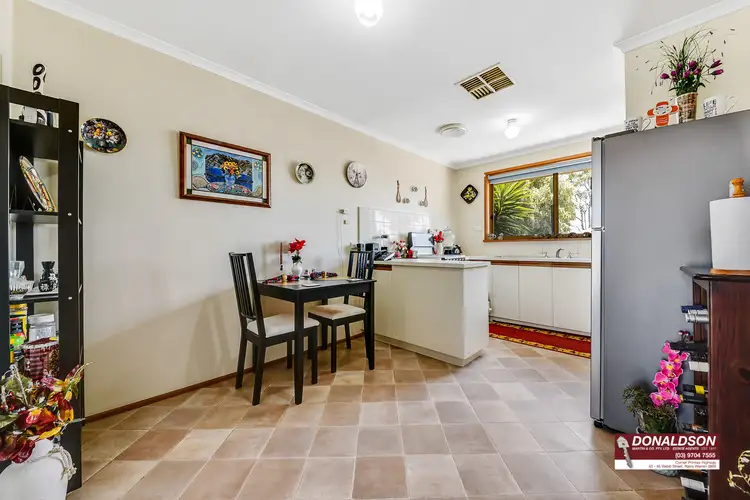 Fourth view of Homely unit listing, 5/16-18 Regans Road, Hampton Park VIC 3976