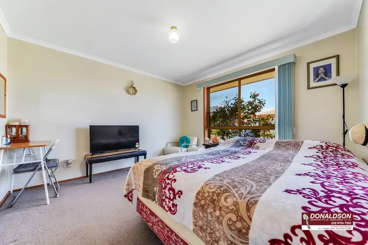 Fifth view of Homely unit listing, 5/16-18 Regans Road, Hampton Park VIC 3976