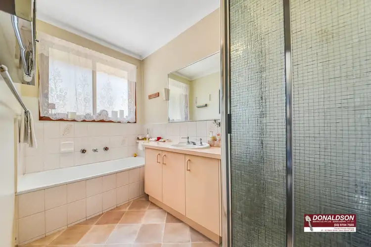 Sixth view of Homely unit listing, 5/16-18 Regans Road, Hampton Park VIC 3976