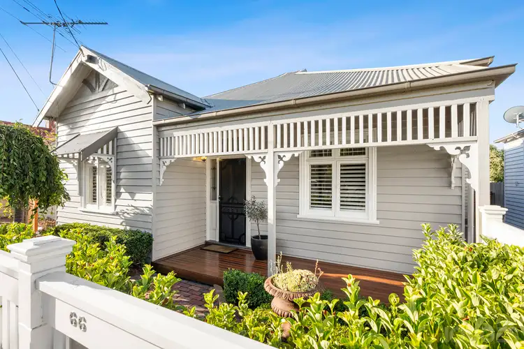 66 Collins Street, Geelong West VIC 3218