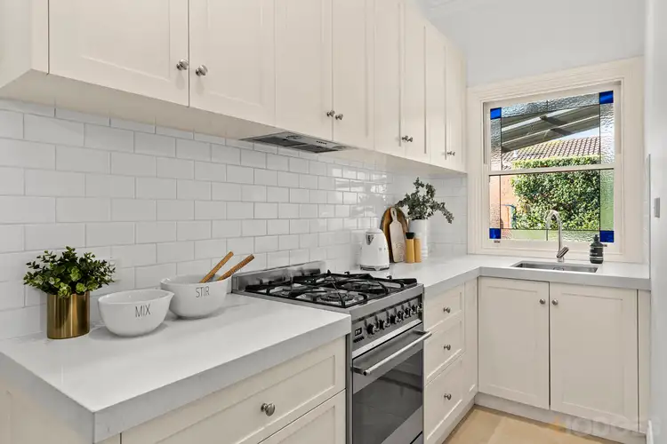 Third view of Homely house listing, 66 Collins Street, Geelong West VIC 3218