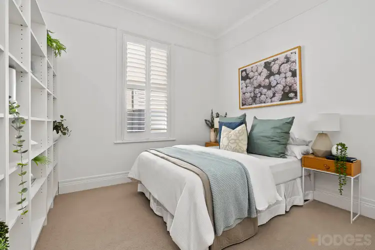 Sixth view of Homely house listing, 66 Collins Street, Geelong West VIC 3218