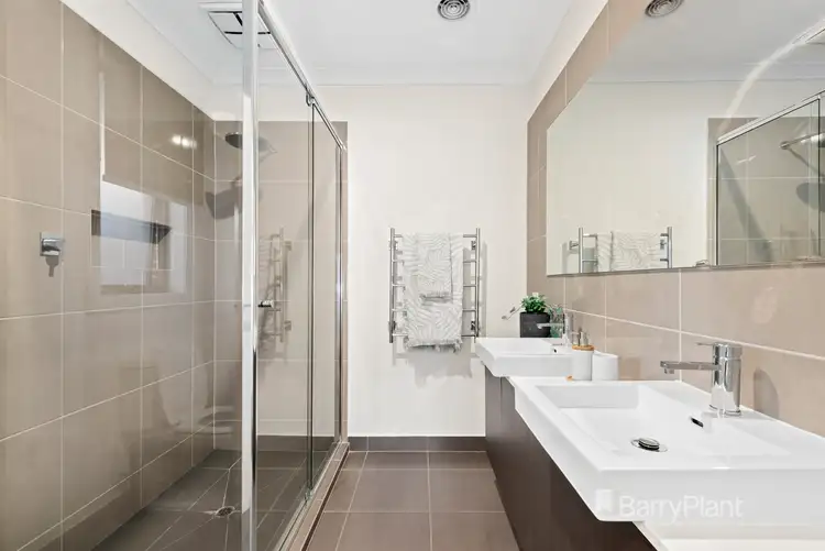 Sixth view of Homely house listing, 3 Mac Knight Wynd, Doreen VIC 3754