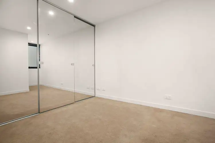 Third view of Homely apartment listing, 616/70 Batesford Road, Chadstone VIC 3148