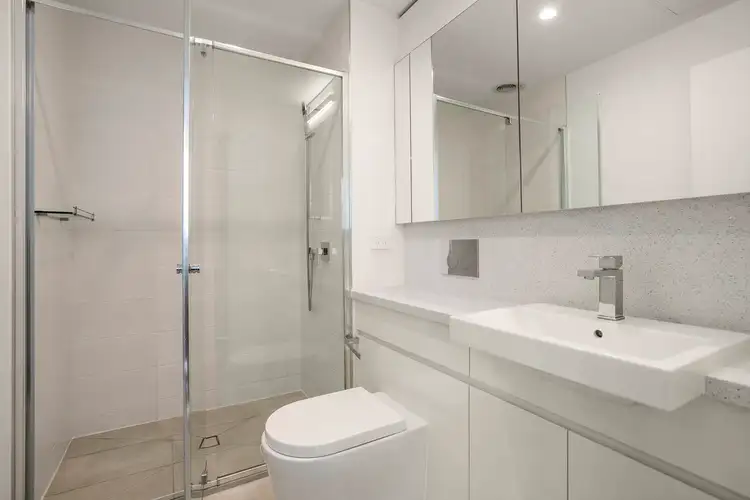 Fourth view of Homely apartment listing, 616/70 Batesford Road, Chadstone VIC 3148