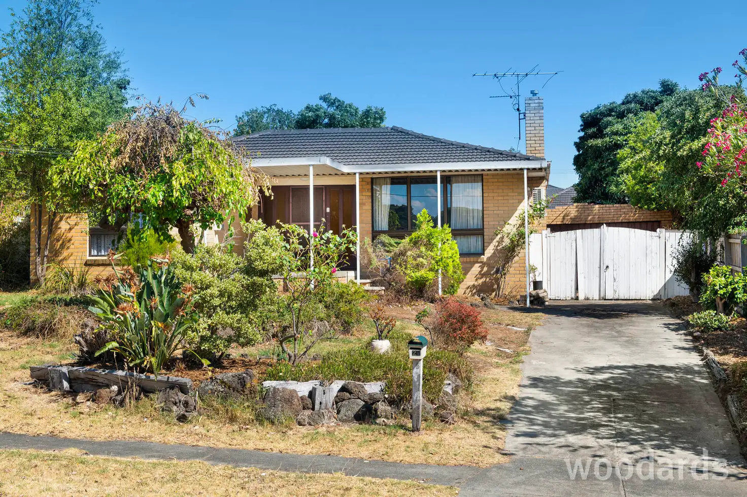 Main view of Homely house listing, 20 Tamala Avenue, Notting Hill VIC 3168