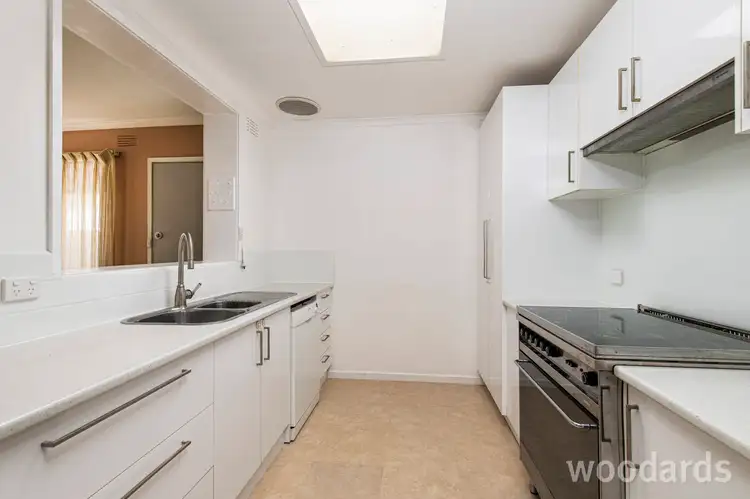 Second view of Homely house listing, 20 Tamala Avenue, Notting Hill VIC 3168