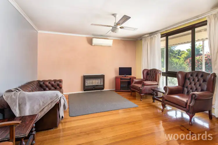 Third view of Homely house listing, 20 Tamala Avenue, Notting Hill VIC 3168