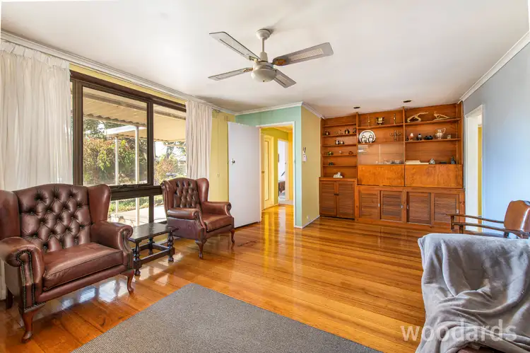 Fourth view of Homely house listing, 20 Tamala Avenue, Notting Hill VIC 3168