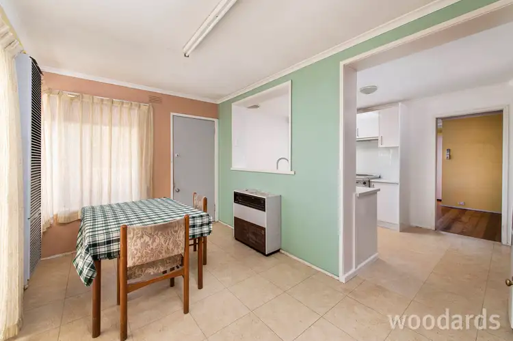 Fifth view of Homely house listing, 20 Tamala Avenue, Notting Hill VIC 3168