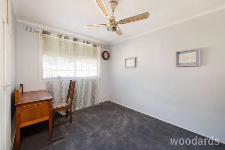 Sixth view of Homely house listing, 20 Tamala Avenue, Notting Hill VIC 3168