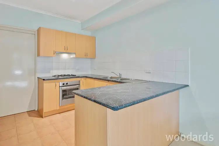 Fourth view of Homely townhouse listing, 20/19-27 Moore Road, Vermont VIC 3133