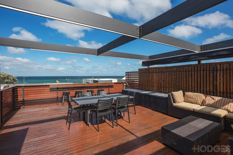 1/681-683 Nepean Highway, Carrum VIC 3197