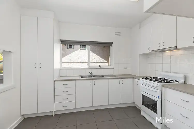 4/147 Marshall Street, Ivanhoe VIC 3079