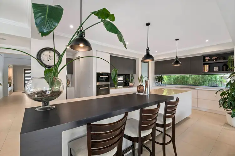 Third view of Homely house listing, 23 Cratloe Road, Mount Waverley VIC 3149
